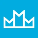 Penha Oficial app icon