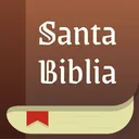 Biblia Reina Valera 1960 app icon