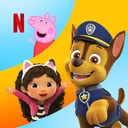 Parquinho Netflix BR icon week of 2026-08-10