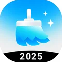 CleanMas app icon
