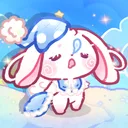 Lovely Cat：Pet Life JP icon week of 2026-08-17
