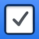 Things 3 for iPad icon from 2026-08-12
