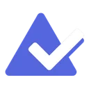 Dívida Aberta app icon