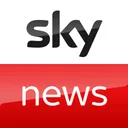 Sky News: Breaking, UK & World icon from 2026-08-13