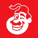 Habib's: Descontos e Delivery app icon