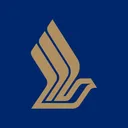 シンガポール航空 US icon week of 2026-08-10