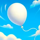 Don't Pop! app icon