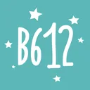 B612 - 日常をもっとおしゃれにするカメラ BR icon week of 2026-08-10