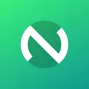 Nova Icon Pack app icon