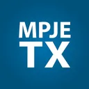 MPJE Texas Test Prep app icon