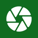 Fossify Camera Beta app icon