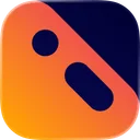 Callipeg: 2D Animation App app icon