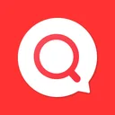 Yahoo!リアルタイム検索 app icon