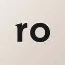 Ro: Online Healthcare app icon