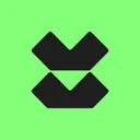 CheckCheck App app icon