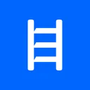Headway: Resumos de Livros app icon