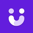 Duet Dating App: Chat & Meet app icon