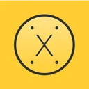 Luxer One app icon