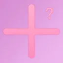 iPregnancyTest app icon