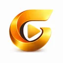 BuzzReels app icon