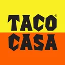 Taco Casa Loyalty app icon