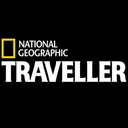 National Geographic Traveller icon from 2026-08-13