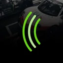 SmartRace for Carrera Digital app icon