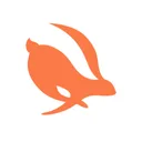 Turbo VPN Lite- VPN Proxy app icon