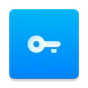 VPN - VPN Proxy Master app icon