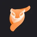 Motionleap: animação 3D foto app icon