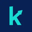 Stocks.News-Market Alerts app icon