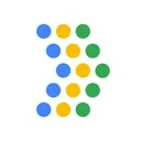 Android Switch app icon