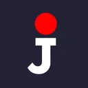 O Jornalista app icon