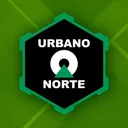 Urbano Norte - Motorista app icon
