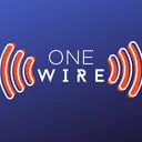 OneWire: Latest News & Alerts app icon