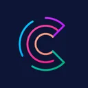 Lines Chroma - Color Icon Pack app icon