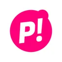 Survey Pop: Make money fast! app icon