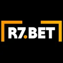 R7 BET™ Apostas, Jogos Cassino app icon