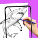 AR Drawing: Brainrot Animals BR icon week of 2026-08-10