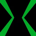 DNA Transform! app icon