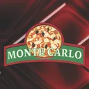 Monte Carlo Pizzaria app icon