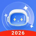 OnClean-Phone Clean app icon