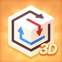 Arrow Pro 3D app icon