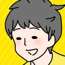 ラッキーボーイ -脱出ゲーム app icon