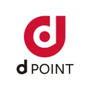 d Point Club app icon