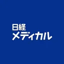 日経メディカル app icon