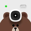 LINE Camera - Photo editor app icon