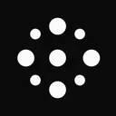 AI Video - AI Video Generator app icon