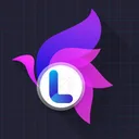 Logo Maker - Brand Logo Design app icon