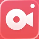 Record it! :: Screen Recorder app icon